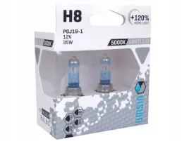 zarowki-vision-arctic-white-h8-12v-35w-120percent-zestaw-zarowek
