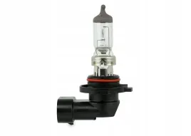 zarowka-halogenowa-h10-12v-42w-py20d-30percent