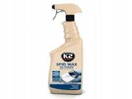 k2-spid-wax-wosk-na-mokro-do-osuszania-karoserii