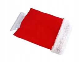 skrobaczka-do-lodu-sniegu-z-ciepla-rekawica-fv