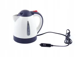 czajnik-samochodowy-plyta-grzewcza-turystyczny-z-plyta-1l-24v-130w