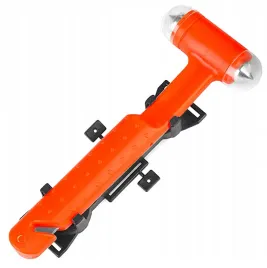 o3g46-mlotek-zycia-bezpieczenstwa-do-szyby-i-pasow