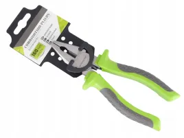 kombinerki-proste-polerowane-solidne-mocne-160mm