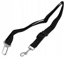 r0n11-samochodowa-smycz-dla-zwierzat-45-80-cm