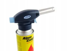 palnik-gazowy-lutlampa-1-kartusz-400ml-zestaw