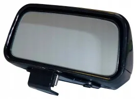 lusterko-boczne-lusterko-dodatkowe-mocowane-na-l4x