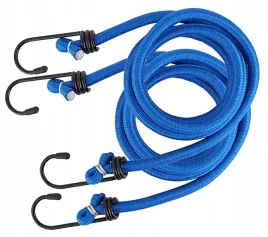 r1o59-linka-elastyczna-do-bagazu-2x100cm-8mm-kompl