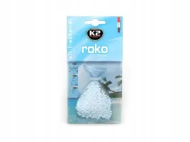 k2-roko-bag-woreczek-zapachowy-ocean-granulki-fv