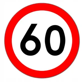 naklejka-limit-predkosci-60km-h-n6r64-nalepka-odbl
