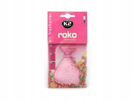 k2-roko-bag-woreczek-zapachowy-sweet-candy-odswiezacz-zapach