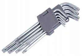 szt-fv-klucze-torx-hex-gwiazdkowe-zestaw-180mm-9