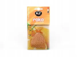 k2-roko-bag-woreczek-zapachowy-pomarancza-granulki