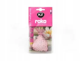 k2-roko-bag-woreczek-zapachowy-lotus-granulk