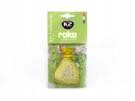 k2-roko-bag-woreczek-zapachowy-letni-ogrod-granulk