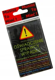 i7r07-gotowe-oswiadczenie-sprawcy-wypadku-kolizji