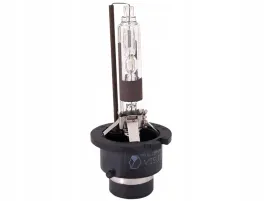 zarnik-d2r-6000k-zarowka-xenon-35w-85v-pk32d-2-fv