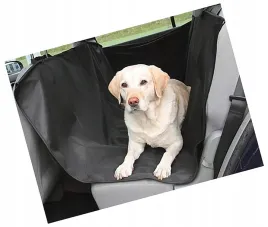 l1o24-pokrowiec-samochodowy-do-przewozu-zwierzat-p