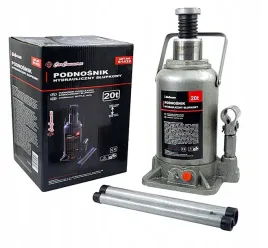 ton-20t-podnosnik-hydrauliczny-slupkowy-lewarek-20