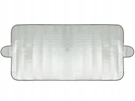oslona-przeciwszronowa-mata-na-szybe-100x200-cm