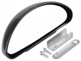 g2k16-lusterko-dodatkowe-zewnetrzne-panorama-6x10