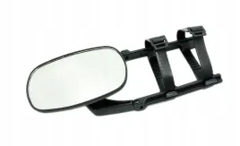 b5r18-lusterko-dodatkowe-do-holowania-przyczepy-na