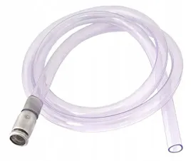 200cm-fv-waz-samozasysajacy-samozaciagajacy-17mm-r