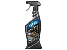 tenzi-detailer-opona-plastik-nablyszczanie-06-l