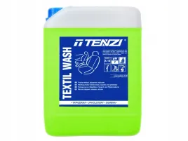 tenzi-texwash-textil-wash-do-prania-tapicerki-10l