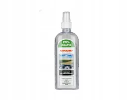 autoland-anti-fog-preparat-antyroszeniowy-300ml-fv