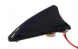 antena-samochodowa-rekin-z-wzmacniaczem-czarna-fm