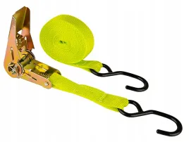 500-kg-pas-z-napinaczem-do-mocowania-bagazu-45mb