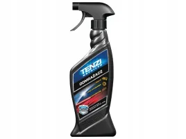 tenzi-odmrazacz-do-szyb-lusterek-70-stopni-06l