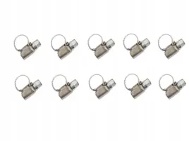 opaski-zaciskowe-obejmy-stal-nierdzewna-12-20mm