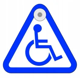 naklejka-przyssawka-12-13-a6o96-inwalida-niepelnos