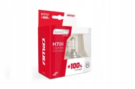 zarowki-h7-55w-lumitec-silver-100percent-komplet-2szt