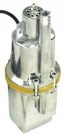 pompa-do-studni-wody-zanurzeniowa-nurek-membranowa-ruska-metalowa-mocna