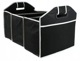 organizer-do-samochodu-duzy-torba-do-bagaznika
