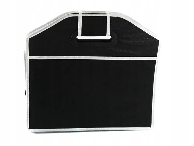 organizer-do-samochodu-duzy-torba-do-bagaznika