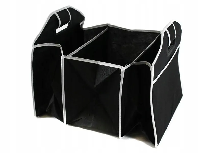 organizer-do-samochodu-duzy-torba-do-bagaznika