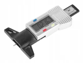 miernik-bieznika-opony-cyfrowy-lcd-0-25-4-mm