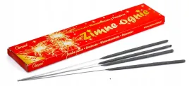 fajerwerki-10szt-zimne-ognie-25cm-sztuczne-ognie-f