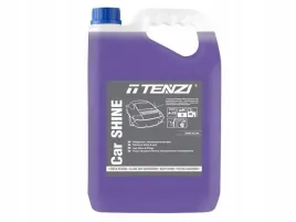 tenzi-car-shine-nablyszczanie-lakieru-5l-5000ml
