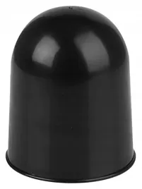 czarna-oslona-haka-holowniczego-v7f72