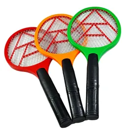 h9j48-elektryczna-lapka-na-owady-muchy-komary-pack