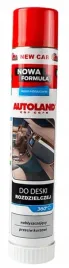 autoland-do-deski-rozdzielczej-kokpitu-new-car-fv