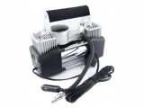 kompresor-samochodowy-do-kol-mocny-150-psi-12v-30a-stan-nowy