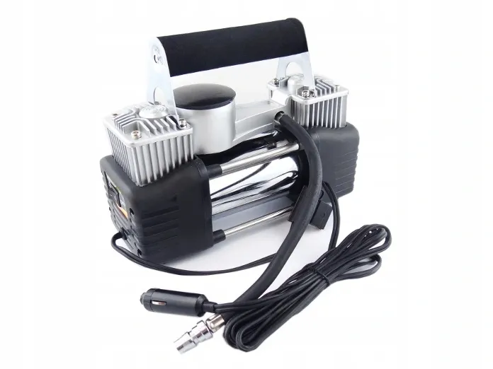 kompresor-samochodowy-do-kol-mocny-150-psi-12v-30a
