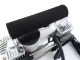 kompresor-samochodowy-do-kol-mocny-150-psi-12v-30a-marka-dbautomotive