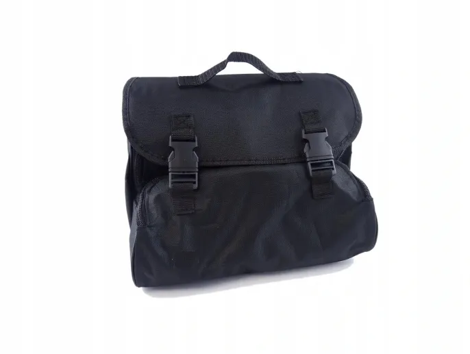 kompresor-samochodowy-do-kol-mocny-150-psi-12v-30a-stan-nowy