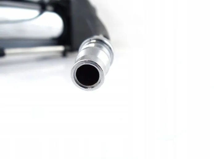 kompresor-samochodowy-do-kol-mocny-150-psi-12v-30a-stan-nowy-kod-producenta-db69750